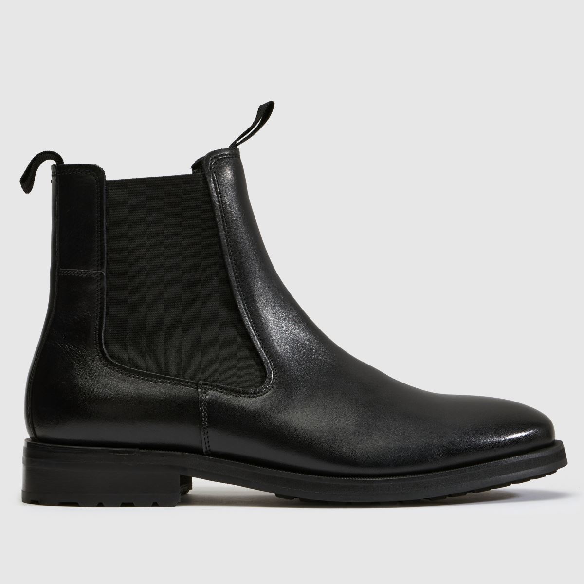 Shoemakers Brian Chelsea  in