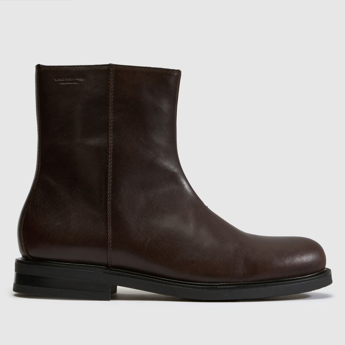 Shoemakers Floyd  in