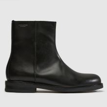 Vagabond Shoemakers Floyd in Black Vagabond Shoemakers Floyd,1 of 4