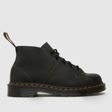 Dr Martens Church Monkey,1 of 4