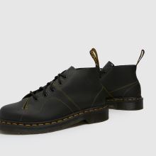 Dr Martens Church Monkey,3 of 4