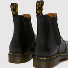Dr Martens 2976 Chelsea,4 of 4
