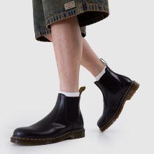 Dr Martens 2976 Chelsea,2 of 4