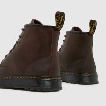Dr Martens Brookline Chukka,4 of 4