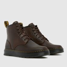 Dr Martens Brookline Chukka,2 of 4