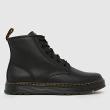 Dr Martens Brookline Chukka,1 of 4