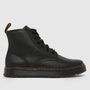 dr martens uk sale mens