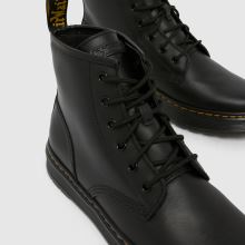 Dr Martens Brookline Chukka,3 of 4
