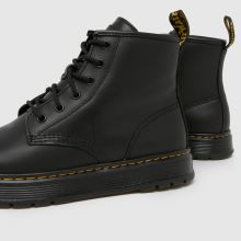 Dr Martens Brookline Chukka,4 of 4