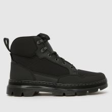 Dr Martens Rakim Tech,1 of 4