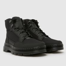Dr Martens Rakim Tech,2 of 4