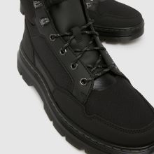 Dr Martens Rakim Tech,3 of 4
