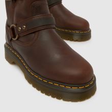 Dr Martens Anistone Harness Ankle,3 of 4