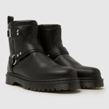 Dr Martens Anistone Harness Ankle,2 of 4