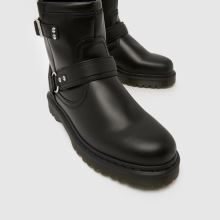 Dr Martens Anistone Harness Ankle,3 of 4