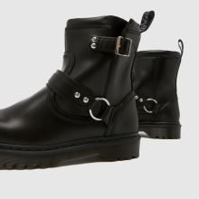 Dr Martens Anistone Harness Ankle,4 of 4