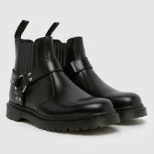 Dr Martens 2976 Harness Chelsea,2 of 4