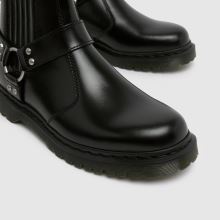 Dr Martens 2976 Harness Chelsea,3 of 4