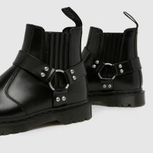 Dr Martens 2976 Harness Chelsea,4 of 4