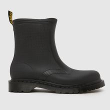 Dr Martens 1460 Rain Pull On,1 of 4
