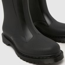 Dr Martens 1460 Rain Pull On,3 of 4