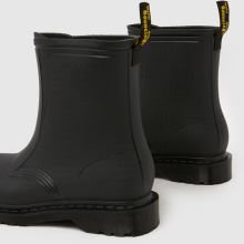 Dr Martens 1460 Rain Pull On,4 of 4