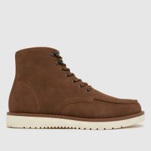 schuh Dayne Moc,1 of 4
