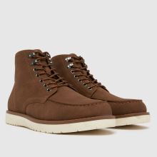 schuh Dayne Moc,2 of 4