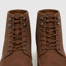 schuh Dayne Moc,3 of 4