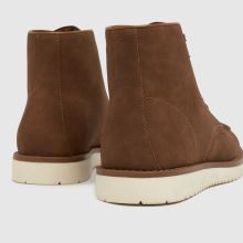 schuh Dayne Moc,4 of 4