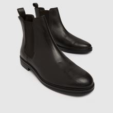 schuh Dante Leather Chelsea,3 of 4