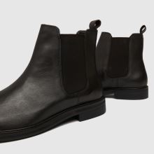 schuh Dante Leather Chelsea,4 of 4
