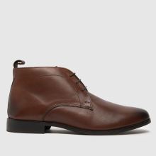 schuh Dez Smart Chukka,1 of 4