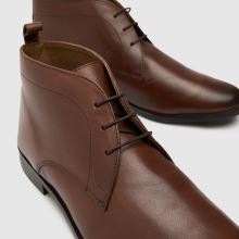 schuh Dez Smart Chukka,3 of 4