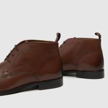 schuh Dez Smart Chukka,4 of 4