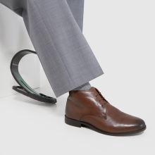 schuh Dez Smart Chukka,2 of 4