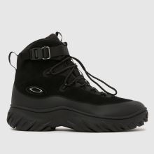 Oakley Meridian Hi in Black Oakley Meridian Hi,1 of 4