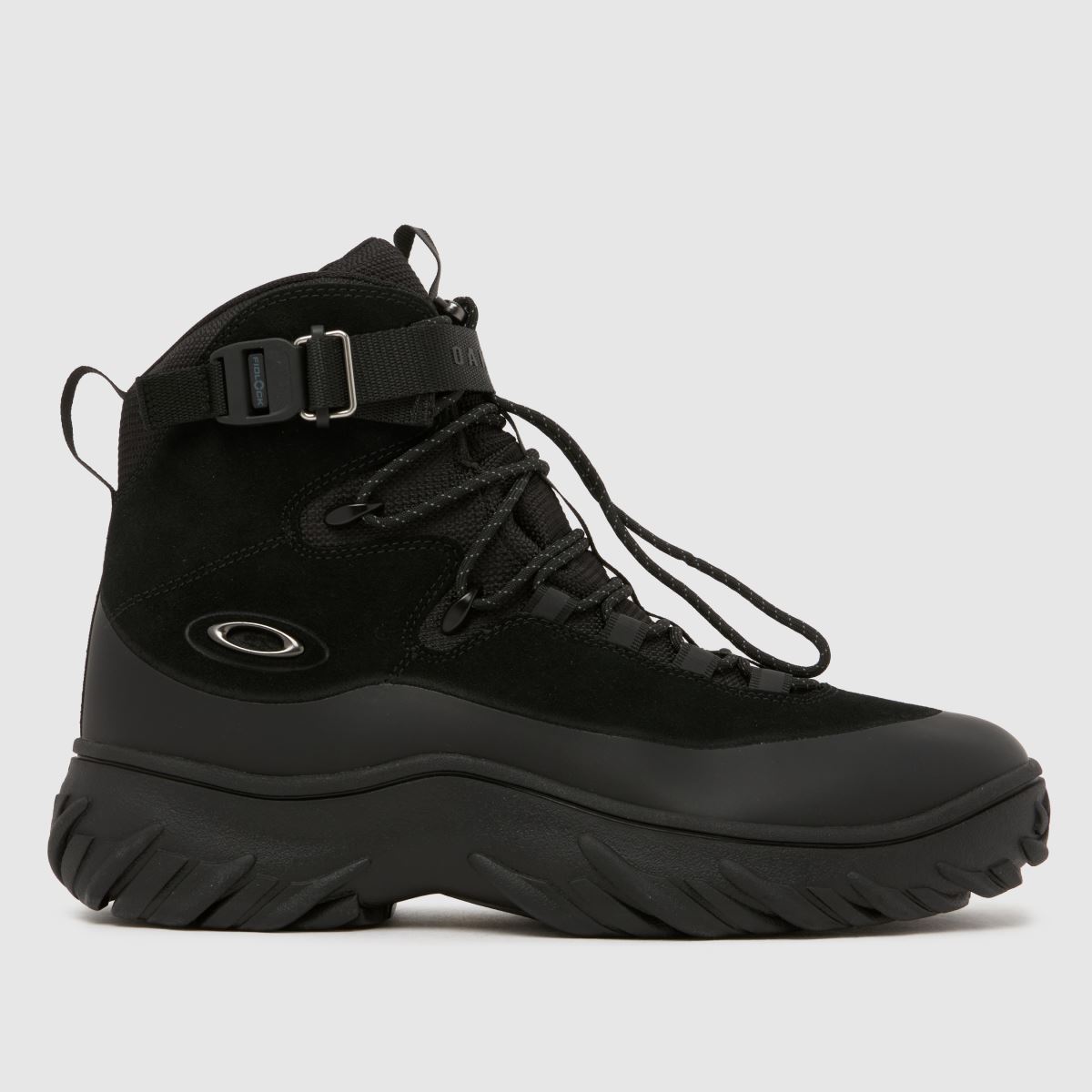 Meridian Hi  in