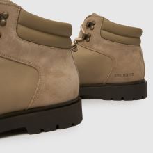 BIRKENSTOCK Jackson 2.0 Hiker in Taupe BIRKENSTOCK Jackson 2.0 Hiker,4 of 4