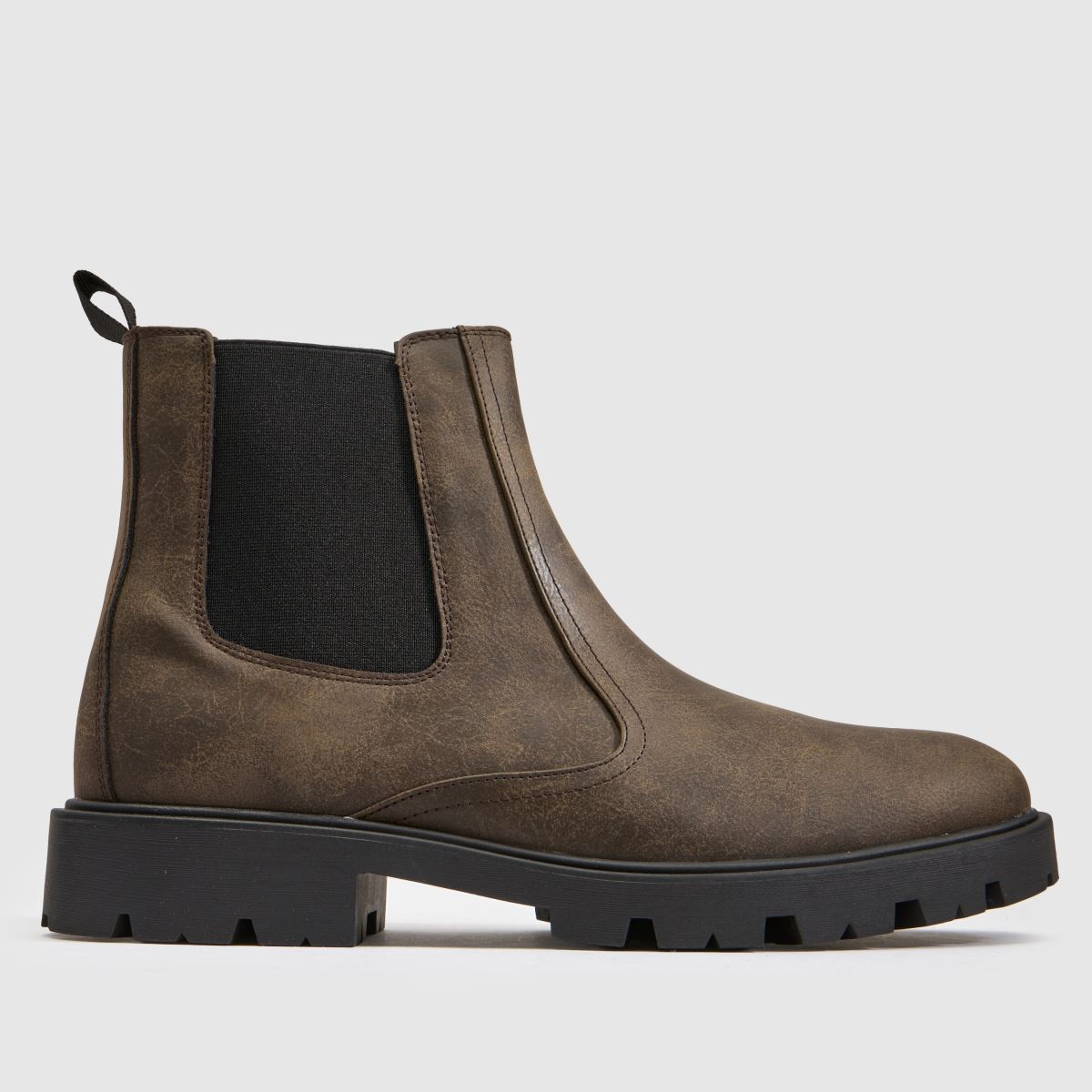 schuh Duke Chelsea Boot 