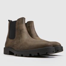 schuh Duke Chelsea Boot,2 of 4