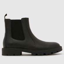 schuh Duke Chelsea Boot,1 of 4