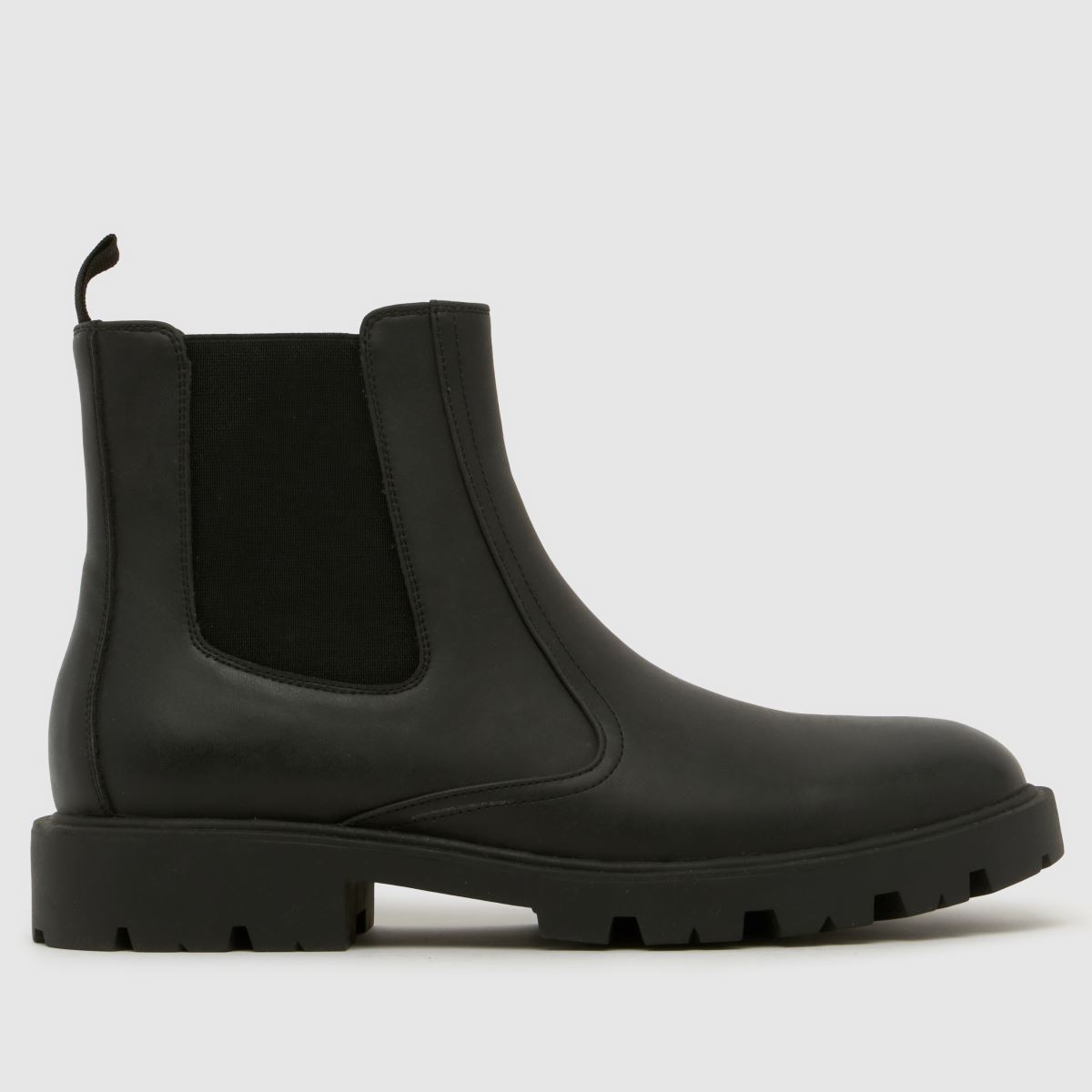 schuh Duke Chelsea Boot 