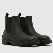 schuh Duke Chelsea Boot,2 of 4