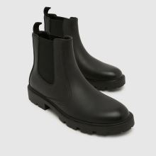 schuh Duke Chelsea Boot,3 of 4