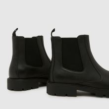 schuh Duke Chelsea Boot,4 of 4