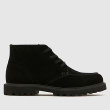 schuh Gatsby Suede,1 of 4