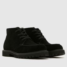 schuh Gatsby Suede,2 of 4