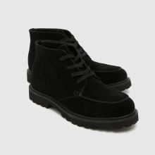 schuh Gatsby Suede,3 of 4