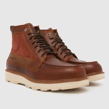 Timberland Britton Mills Waterproof,2 of 4